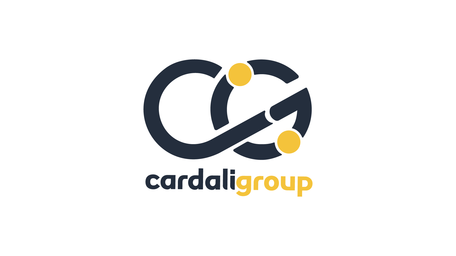Cardali Group